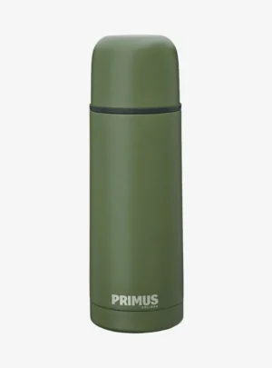 Primus - Classic Light termokande (0,75l) (Olive)