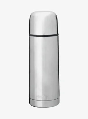 Primus - Classic Light termokande (0,75l) (Stainless steel)