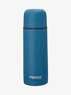 Primus - Classic Light termokande (0,75l) (Summit Blue)