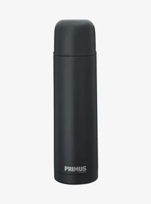 Primus - Classic Light termokande (1l) (Black)