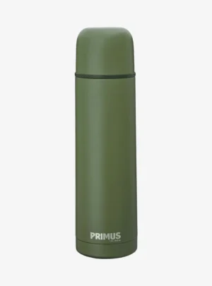 Primus - Classic Light termokande (1l) (Olive)