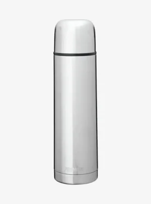 Primus - Classic Light termokande (1l) (Stainless steel)