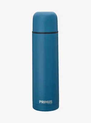 Primus - Classic Light termokande (1l) (Summit Blue)
