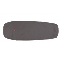 Robens Mountain Liner Mummy - Lagenpose