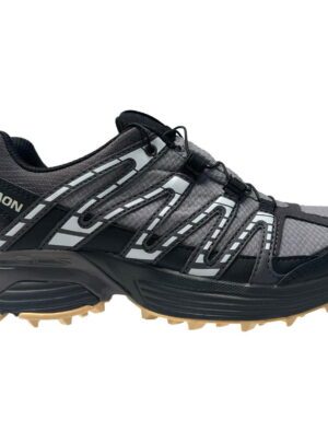 Salomon XT Reckon Gore-Tex Damesko