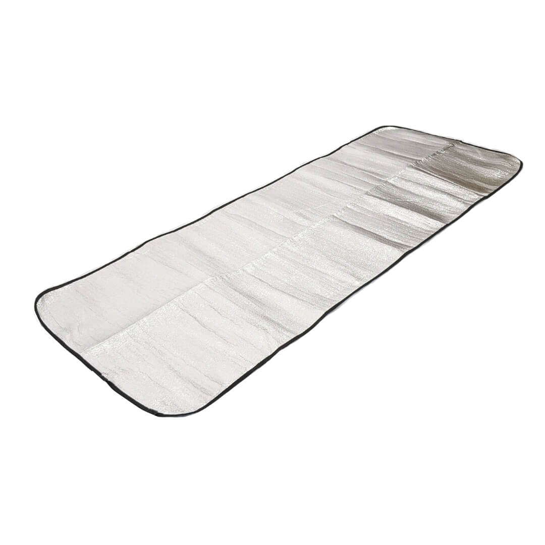 Alu Mat - Single Alu Mat - Single