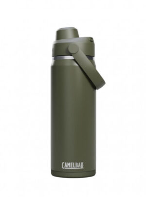 Camelbak Thrive Chug VSS, termoflaske, 600 ml, grøn