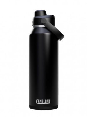 Camelbak Thrive Chug termoflaske 1,2 L, sort