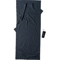 Cocoon Travelsheet,100% Organic Cotton Heater G - Lagenpose