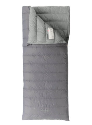 Dunsovepose - Nordisk Freja +10 - Large