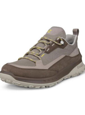 ECCO ULT-TRN Waterproof Damesko