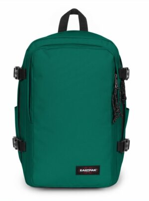 Eastpak Cabin Pak'r rygsæk 22L-pineneedle green - Skoletasker / -rygsække