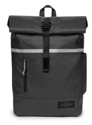 Eastpak Up Roll Bike Tarp-black2 - Cykeltasker og tilbehør