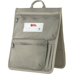 Fjällräven Kånken Organizer Unisex Grå Organizers & punge