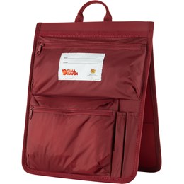 Fjällräven Kånken Organizer Unisex Rød Organizers & punge