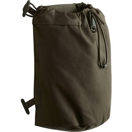 Fjällräven Singi Gear Holder Grøn Diverse tilbehør