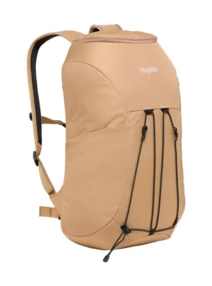 Haglöfs Corker Large - Oak Brown