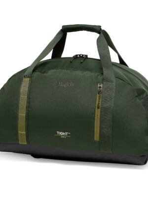 Haglöfs Tight Duffle 50 Dufflebag