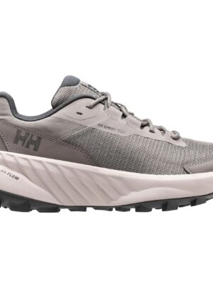 Helly Hansen Awe Hiker DWR, vandresko, herre, grå