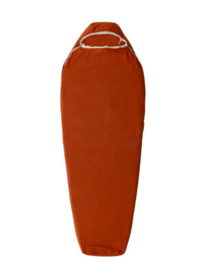 Lagenpose - Sea to Summit Reactor Fleeceweight Liner - Long