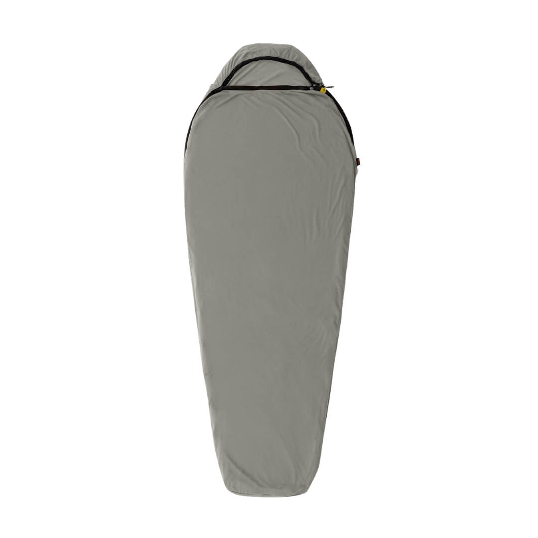 Lagenpose - Sea to Summit Reactor Lighweight Liner - Regular Lagenpose - Sea to Summit Reactor Lighweight Liner - Regular