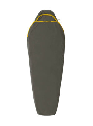 Lagenpose - Sea to Summit Reactor Midweight Liner - Regular