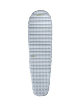 Liggeunderlag - Nemo Tensor Elite - Regular