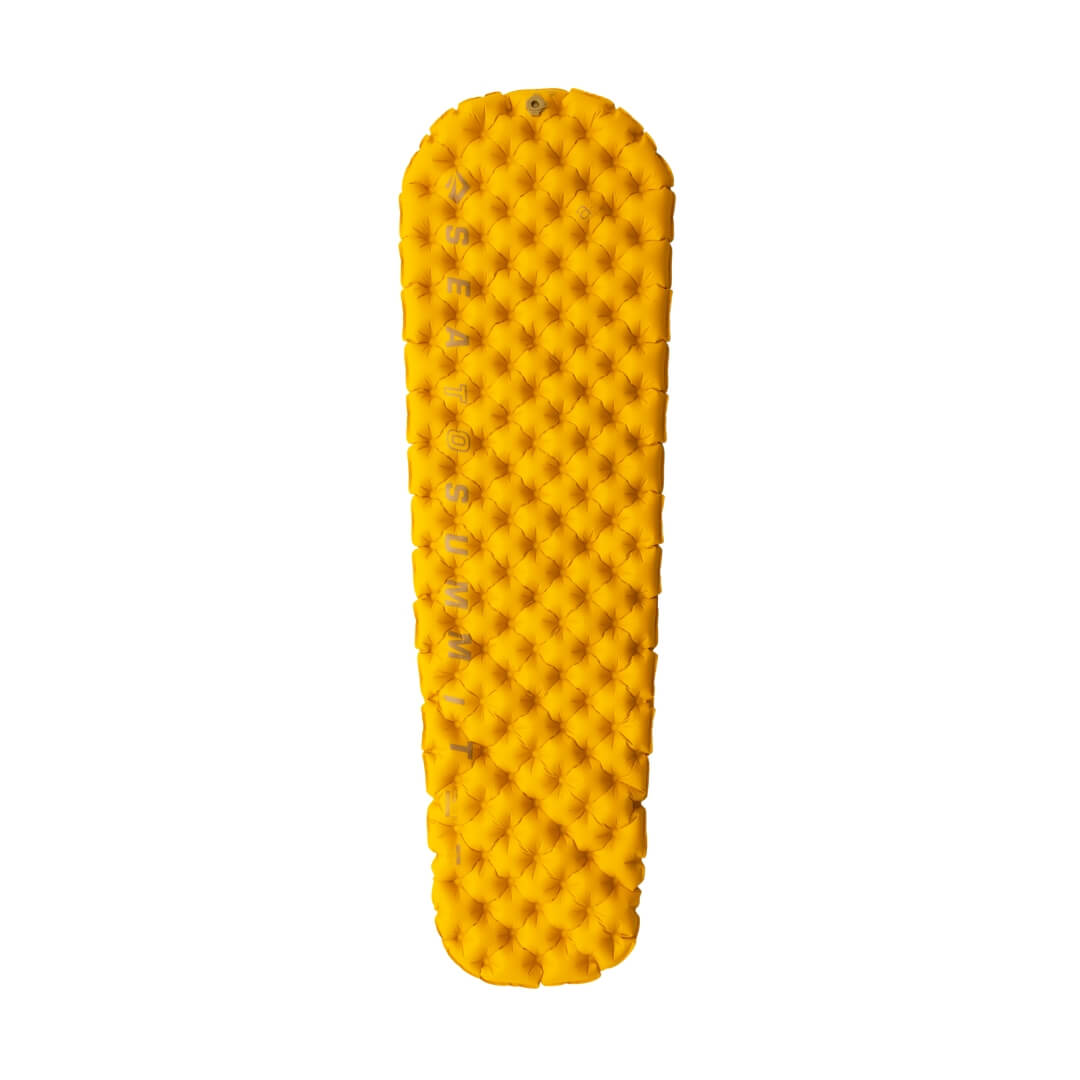 Liggeunderlag - Sea to Summit Ultralight XR Insulated Mat - Regular Liggeunderlag - Sea to Summit Ultralight XR Insulated Mat - Regular