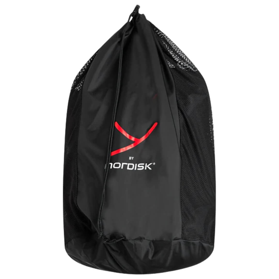 Opbevaringspose til dunsovepose - Nordisk Storage Bag - Large Opbevaringspose til dunsovepose - Nordisk Storage Bag - Large