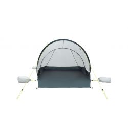 Outwell Eastbourne Beach Shelter - Telt