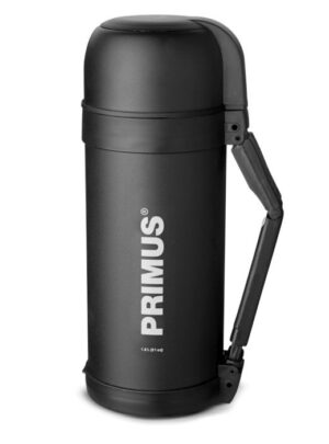 Primus Food Vacuum bottle / termoflaske, 1,5 L - Termoflasker