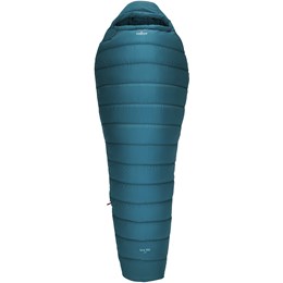 Robens Serac 900 -20Â°C Long Dunsovepose Unisex LZ Blå Vinter (