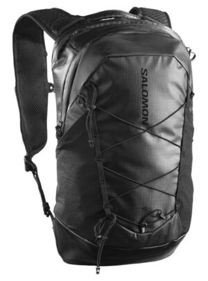 Salomon XT 15 OG