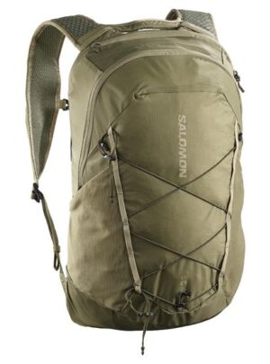 Salomon XT 25
