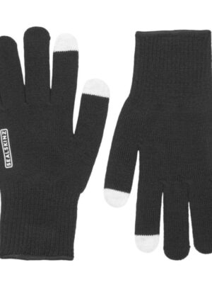 Sealskinz Hanworth, handsker, grøn