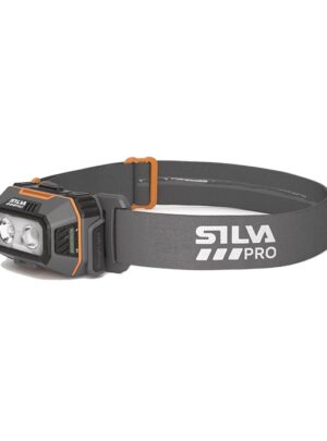 Silva Rough Light 700 lm pandelampe - Pandelamper