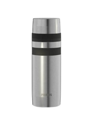 Termoflaske - Primus Basalt Insulated Thermo Bottle - 750 ml