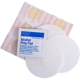 Therm-A-Rest Instant Field Repair Kit Reparation & vedligeholdelse
