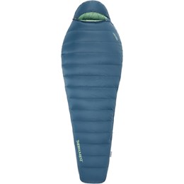 Therm-A-Rest Parsec LT 20F/-6C Regular Dunsovepose Unisex LZ Blå Forår til efterår (+3°C til -8°C)