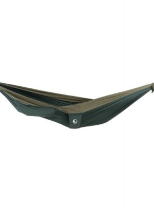 Ticket To The Moon Original hængekøje, forest green / army green - Hængekøje