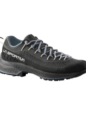 Vandresko til dame - La Sportiva TX4 Evo ST - Grå