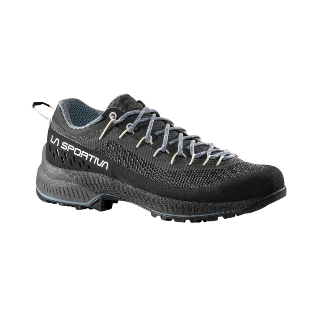 Vandresko til dame - La Sportiva TX4 Evo ST - Grå Vandresko til dame - La Sportiva TX4 Evo ST - Grå
