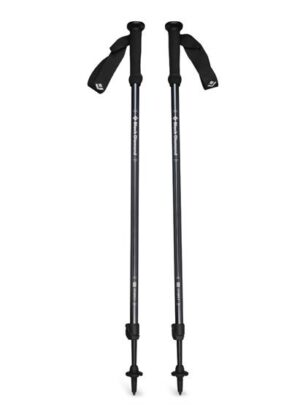 Black Diamond Explorer 2 Trekking Poles