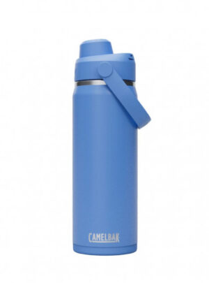 Camelbak Thrive Chug VSS, termoflaske, 600 ml, blå