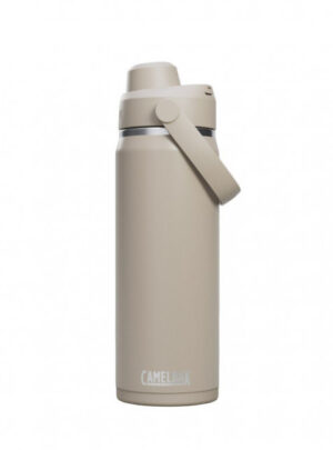 Camelbak Thrive Chug VSS, termoflaske, 600 ml, grå