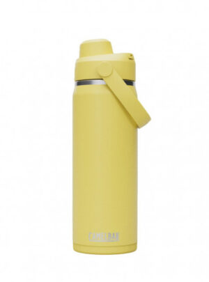 Camelbak Thrive Chug VSS, termoflaske, 600 ml, gul