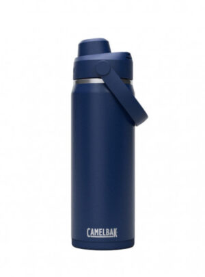 Camelbak Thrive Chug VSS, termoflaske, 600 ml, navy