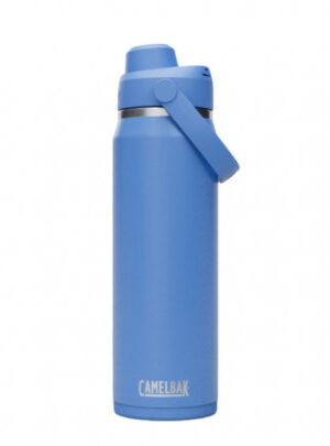 Camelbak Thrive Chug VSS, termoflaske, 750 ml, blå