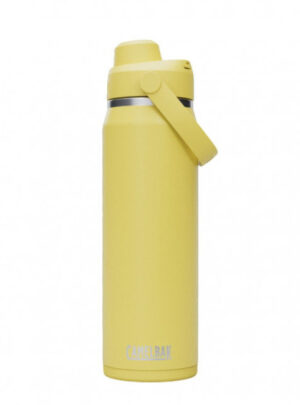 Camelbak Thrive Chug VSS, termoflaske, 750 ml, gul