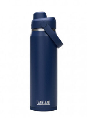 Camelbak Thrive Chug VSS, termoflaske, 750 ml, navy